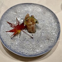 焼鳥YAMATO - 