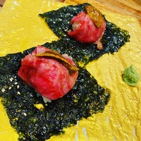 熟成和牛焼肉エイジング・ビーフ 横浜店 - 
