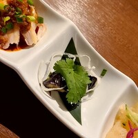 過門香歩高里 六本木店 -  過門香歩高里 六本木店 -