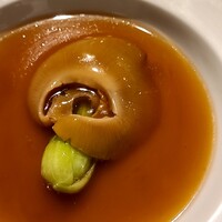 過門香歩高里 六本木店 -  過門香歩高里 六本木店 -