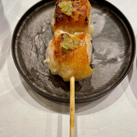 焼鳥YAMATO - 
