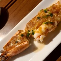 過門香歩高里 六本木店 -  過門香歩高里 六本木店 -