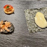 焼鳥YAMATO - 