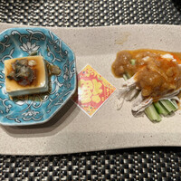 華都飯店 OsakaMetro本町ビル店 - 
