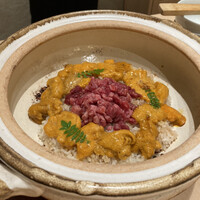 銀座 ちかみつ 並木通り - 