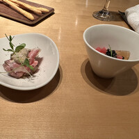 テアトロ ディ マッサ - 