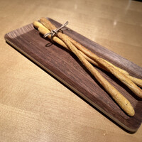 テアトロ ディ マッサ - 