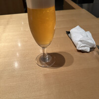 テアトロ ディ マッサ - 