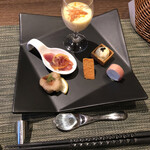 ホテル＆スパ　アンダリゾート伊豆高原 - 