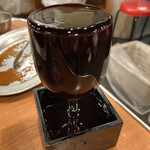 大阪焼肉・ホルモン ふたご - 