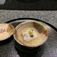 天雅 - 
