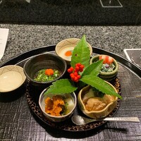 天雅 - 