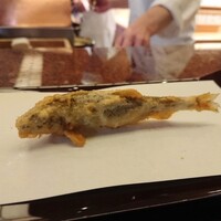 京都祇園 天ぷら八坂圓堂 - 