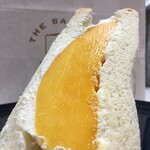 食パン専門店 DEAI THE BAKERY&CAFE - 