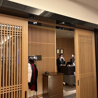 日本料理 彩羽 - 