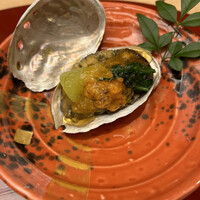 日本料理 彩羽 - 