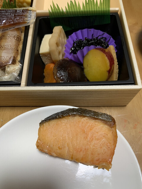 Tonkatsu Maisen Tokyo Soramachi Ten photo 5