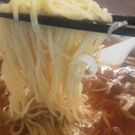 大福 - ラーメンUP