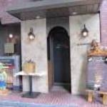 イル・デスティーノ - 