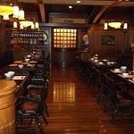 うすけぼー - フロアー