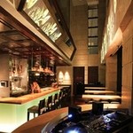 P.C.A. Pub Cardinal Akasaka