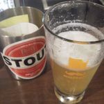 BEER STAND molto!! 阪急三番街店 - 