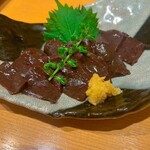 Mochibuta Shabushabu - 