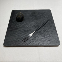 Terres de Truffes, Tokyo - 