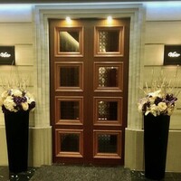 レストラン ヴァリエ - 