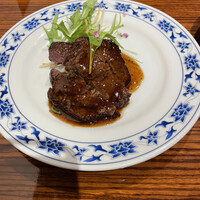 横浜中華街 重慶飯店 本館 - 