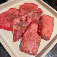 KABUN-AZABUJUBAN - 
