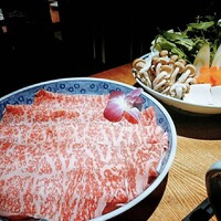 和牛 まつした 本通り店 - 