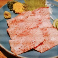 和牛 まつした 本通り店 - 
