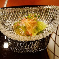 中之島なだ万 - 