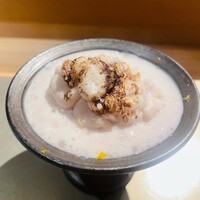 鮨shizuku 西天満 - 