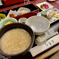 中之島なだ万 - 