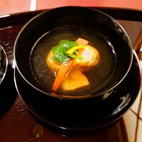 中之島なだ万 - 