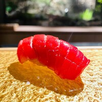 鮨shizuku 西天満 - 