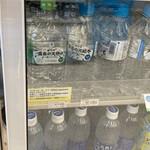 ファミリーマート - ドリンク写真: