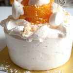 パティスリー リョーコ - 