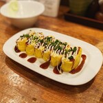 べったこ - 