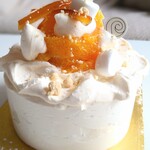 パティスリー リョーコ - 