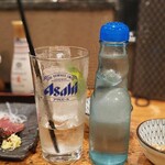 べったこ - 