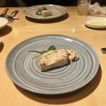 RIGOLETTO SMOKE GRILL & BAR - 