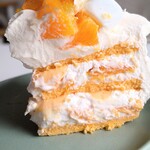 パティスリー リョーコ - 