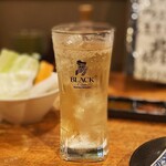 べったこ - 