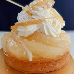 パティスリー リョーコ - 