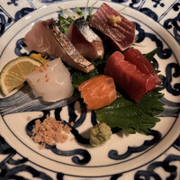 SHIKAKU - 
