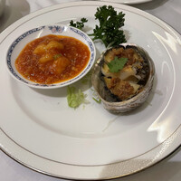 中国料理 桃花林 - 