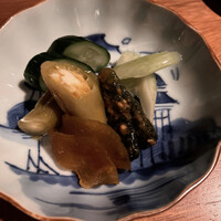 SHIKAKU - 